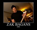 zak bagans wallpaper - Google Search on We Heart It