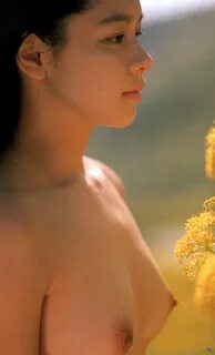 Vivian Hsu Nude Fake Free Download Nude Photo Gallery