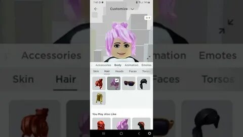 peepy turns into female bacon hair roblox account and cries 