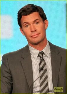 Jeff Lewis Says Daughter Was Rejected From Private School Am