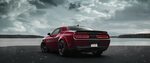 2560x1080 Dodge Challenger SRT Hellcat Widebody 2019 2560x10