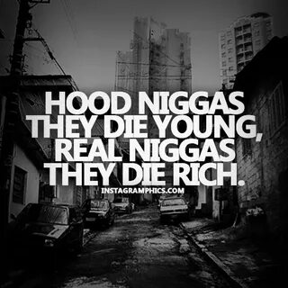 Hood Relationship Quotes. QuotesGram