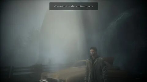 Alan Wake - v1.07.33.72514 06_10_2021 03_15_09.png.jpg Image