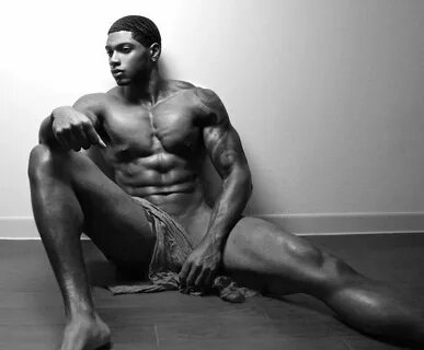 Naked Black Men Calender - Porn Photos Sex Videos