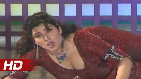 Pakistani mujra indian songs dailymotion 🔥 shadi mujra dance young baby - ...