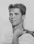 Tony Dow - Celebrity biography, zodiac sign and famous quote