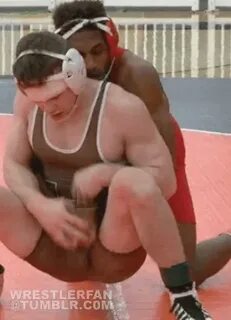 21) Tumblr Wrestling videos, Muscle video, Big muscles