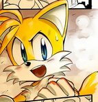 か ん 咲 on Twitter Sonic art, Sonic fan art, Sonic