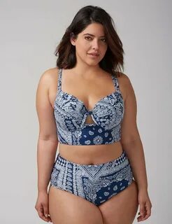 cacique swimsuits cheap online