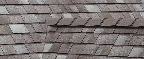 What Is a Shingle Roof? 4 Facts To Know About Shingle Roofin