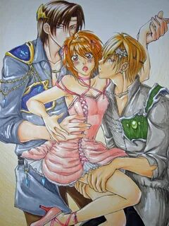 Skip Beat!, Mogami Kyoko page 4 - Zerochan Anime Image Board