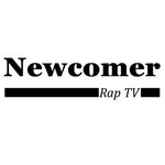 Newcomer Rap TV - YouTube