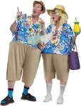 Amazon.com: Fun World - Our Favorite Family & Group Costumes