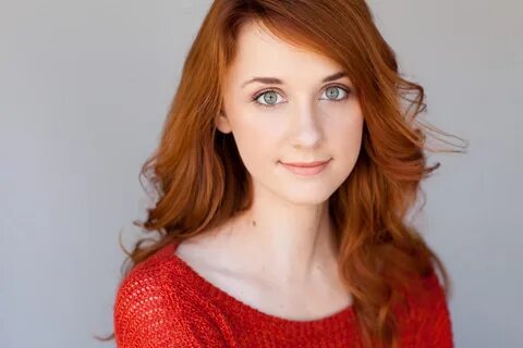 Laura Spencer Wallpapers Images Photos Pictures Backgrounds - ZOHAL