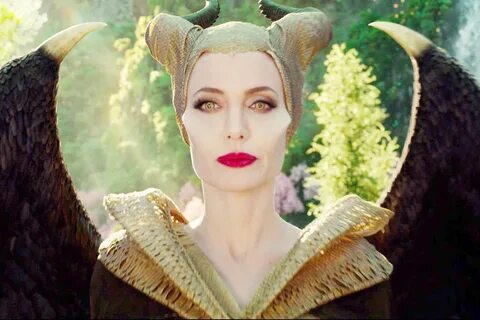 Understand and buy maleficent 2 watch cheap online