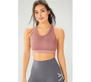 Tochter krank Markiert fabletics bh Zweite Klasse mieten Dec