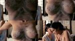 Голая грудь сальма хайек (80 фото) - бесплатные порно изобра
