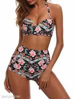 20 Swimsuits ideas swimsuits, cute swimsuits, bikini swimsui