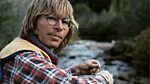 John Denver to receive star on Hollywood Walk of Fame Colora