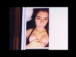 Dixie D’amelio Nude LEAKED Pics & Masturbation Porn Video