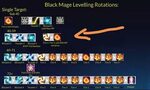 Ffxiv Leveling Guide Reddit / Ffxiv X Yo Kai Watch Event Inf