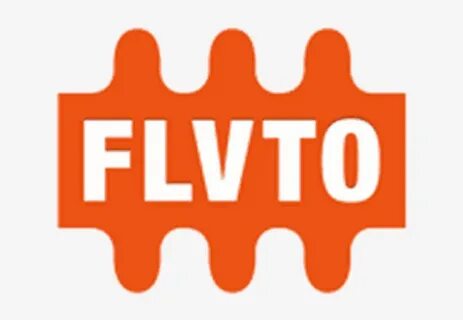 Imagen Flvto Mp3 Video Converter 0big - Flvto Logo - 800x640