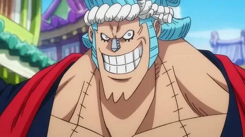 Pin de Noahpallard em One Piece Anime