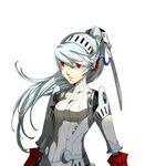 Labrys.png MyFigureCollection.net