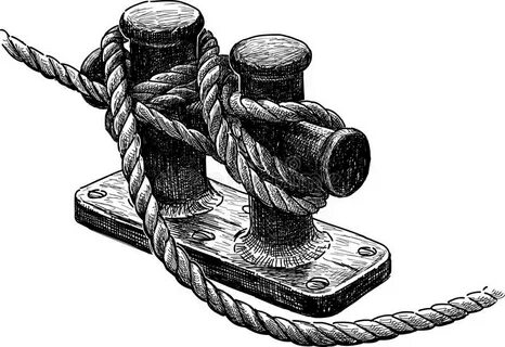 Rope Coiled Stock Illustrations - 171 Rope Coiled Stock Illu