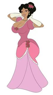 Bootijuse 🍓 Jasmine of Agra-butt Disney Know Your Meme