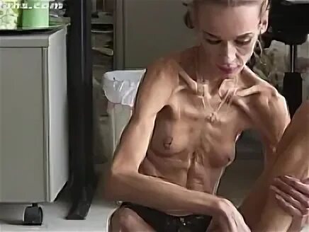 Anorexic Milf Inna 14 porno para mujeres ParaEllaX.com