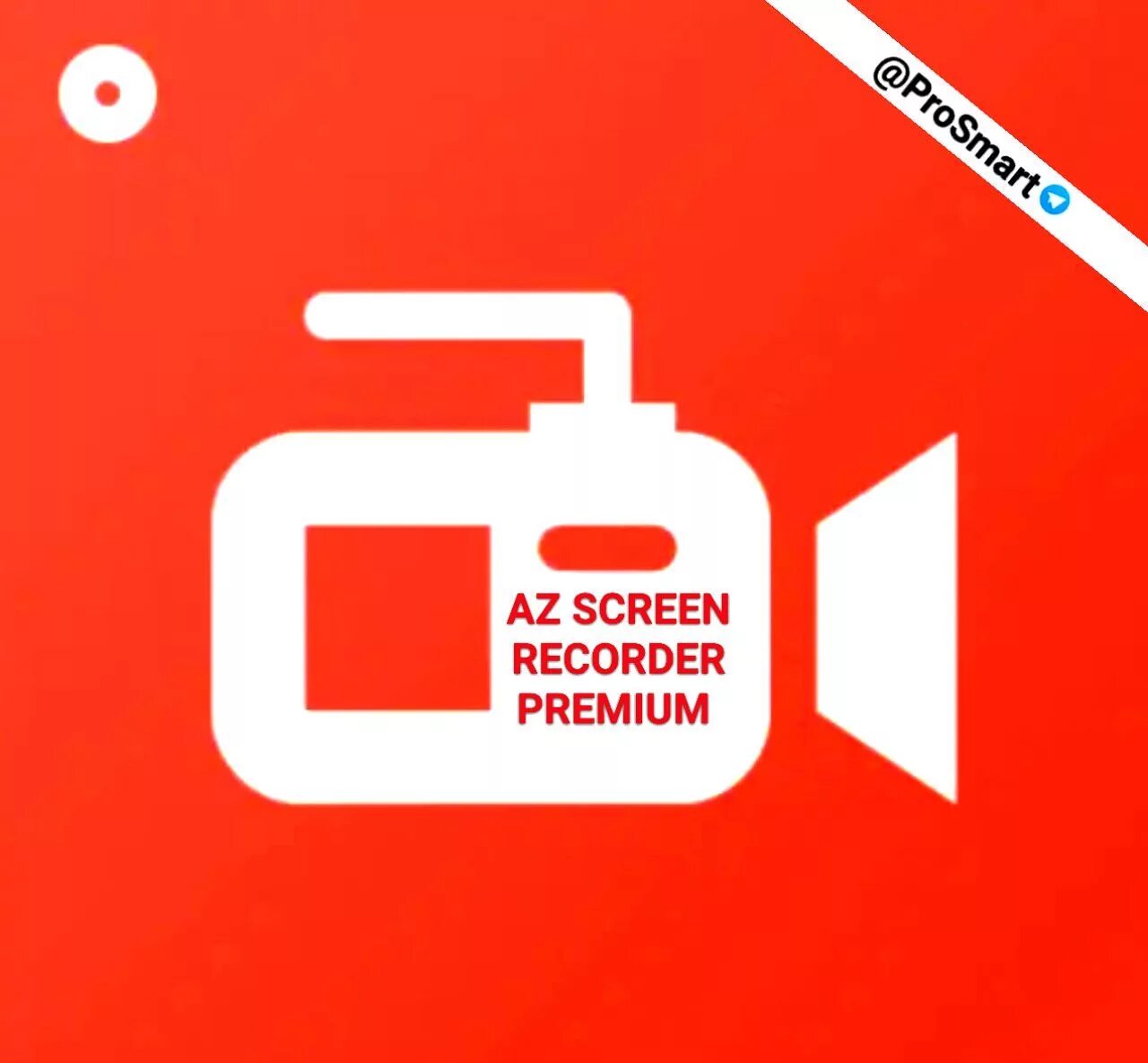Itop screen recorder for steam фото 49