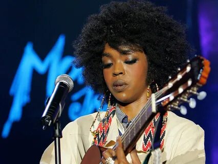 Wallpaper : lauryn hill, neo soul, the fugees 1636x1228 - Co