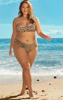 Cheeky Plus Size Swimsuit Online Sale, UP TO 51% OFF