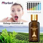 최고의 men penis enlargement essential oil increase - AliExpres