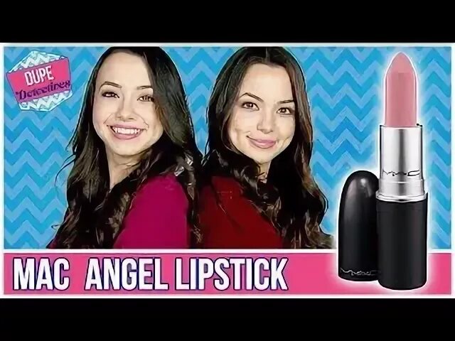 AFFORDABLE Victoria’s Secret Inspired Makeup & Hair 2015 Rac