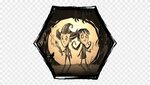 Don t Starve Icons 512 x 512 ICO, 2, png PNGEgg