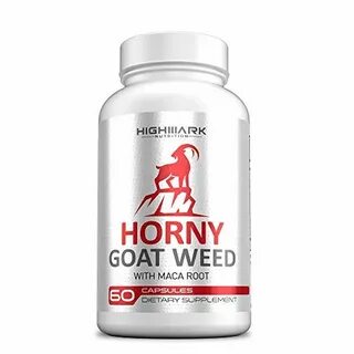 Horny goat weed 90 tabs Order Online TOP Cheap Horny goat we