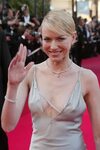 Naomi Watts - More Free Pictures 1