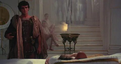 Caligula.1979.hdrip.Extended.Uncensored 2.91(009819)08-05-25