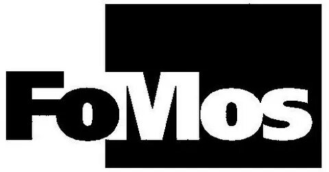 FOMOS FO MOS - все товарные знаки, зарегистрированные в Роср