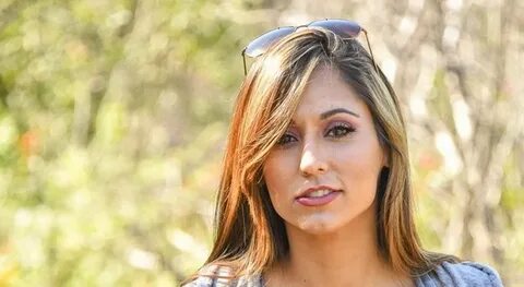 Reena Sky Wiki: Biography, Boyfriend, and Other Facts - Manc