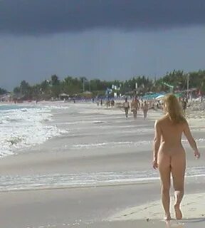 Orient Bay St Maarten Nude Beach Nude Mature Women Pictures