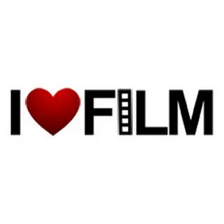 ILOVE FILM - YouTube