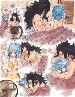 Fairy Tail Image #24994 - Less-Real