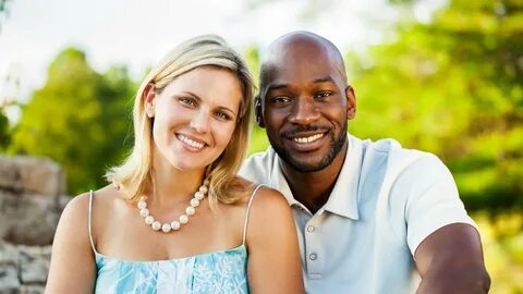 12 Struggles of Interracial Couples - tosayiloveyou.com
