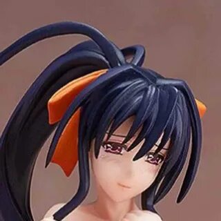 Sexy Girl Anime Figure Anime High School DxD Action Figure R