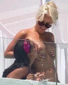 Louisa Johnson Page 2 Nude Celebs The Fappening Forum