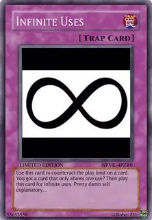 Roast Hood Trap Cards - Trap Card Memes - Ross Reanday
