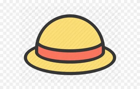 Free Straw Hat Cliparts, Download Free Straw Hat Cliparts pn
